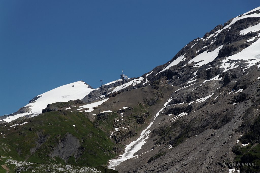 20130802_030